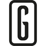 Gaus