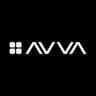 Avva