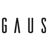 Gaus